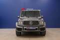 Mercedes-Benz G 500 500 AMG Line - thumbnail 8
