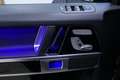 Mercedes-Benz G 500 500 AMG Line - thumbnail 11