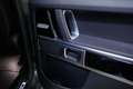 Mercedes-Benz G 500 500 AMG Line - thumbnail 31