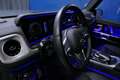 Mercedes-Benz G 500 500 AMG Line - thumbnail 12
