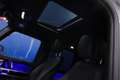 Mercedes-Benz G 500 500 AMG Line - thumbnail 10