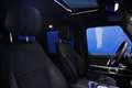 Mercedes-Benz G 500 500 AMG Line - thumbnail 27