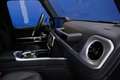 Mercedes-Benz G 500 500 AMG Line - thumbnail 25