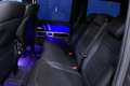 Mercedes-Benz G 500 500 AMG Line - thumbnail 22