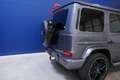 Mercedes-Benz G 500 500 AMG Line - thumbnail 38