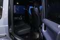 Mercedes-Benz G 500 500 AMG Line - thumbnail 29