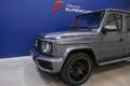 Mercedes-Benz G 500 500 AMG Line - thumbnail 35