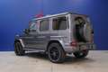 Mercedes-Benz G 500 500 AMG Line - thumbnail 3