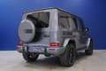 Mercedes-Benz G 500 500 AMG Line - thumbnail 5