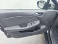 Renault Clio Intens TCe 90 Schwarz - thumbnail 17