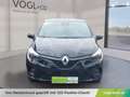 Renault Clio Intens TCe 90 Schwarz - thumbnail 6