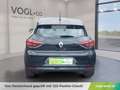 Renault Clio Intens TCe 90 Schwarz - thumbnail 7