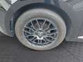 Renault Clio Intens TCe 90 Schwarz - thumbnail 13