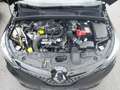 Renault Clio Intens TCe 90 Schwarz - thumbnail 19