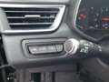 Renault Clio Intens TCe 90 Schwarz - thumbnail 16