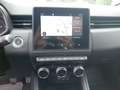 Renault Clio Intens TCe 90 Schwarz - thumbnail 9