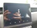 Renault Clio Intens TCe 90 Schwarz - thumbnail 18