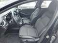 Renault Clio Intens TCe 90 Schwarz - thumbnail 5