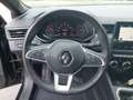 Renault Clio Intens TCe 90 Schwarz - thumbnail 12