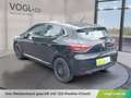 Renault Clio Intens TCe 90 Schwarz - thumbnail 3