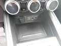 Renault Clio Intens TCe 90 Schwarz - thumbnail 15