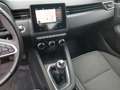 Renault Clio Intens TCe 90 Schwarz - thumbnail 8