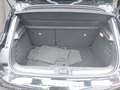 Renault Clio Intens TCe 90 Schwarz - thumbnail 11