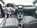 Renault Clio Intens TCe 90 Schwarz - thumbnail 4