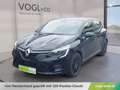 Renault Clio Intens TCe 90 Schwarz - thumbnail 1