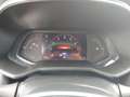 Renault Clio Intens TCe 90 Schwarz - thumbnail 14