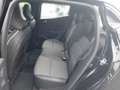 Renault Clio Intens TCe 90 Schwarz - thumbnail 10