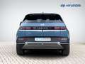 Hyundai IONIQ 5 77 kWh Connect+ | MEGA VOORRAAD VOORDEEL | Blauw - thumbnail 5