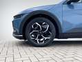 Hyundai IONIQ 5 77 kWh Connect+ | MEGA VOORRAAD VOORDEEL | Blauw - thumbnail 8
