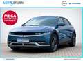 Hyundai IONIQ 5 77 kWh Connect+ | MEGA VOORRAAD VOORDEEL | Blauw - thumbnail 1