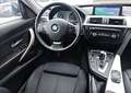 BMW 320 TÜV Neu Navi HUD Kamera Xenon SHZ Klima Grau - thumbnail 4