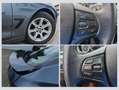 BMW 320 TÜV Neu Navi HUD Kamera Xenon SHZ Klima Grau - thumbnail 10