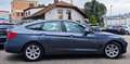 BMW 320 TÜV Neu Navi HUD Kamera Xenon SHZ Klima Grau - thumbnail 5