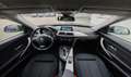 BMW 320 TÜV Neu Navi HUD Kamera Xenon SHZ Klima Grau - thumbnail 3