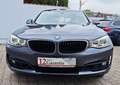 BMW 320 TÜV Neu Navi HUD Kamera Xenon SHZ Klima Grau - thumbnail 2