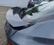 BMW 320 TÜV Neu Navi HUD Kamera Xenon SHZ Klima Grau - thumbnail 12