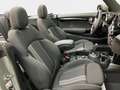 MINI Cooper S Cabrio Essential Trim Gris - thumbnail 14