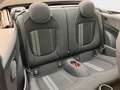 MINI Cooper S Cabrio Essential Trim Gris - thumbnail 15
