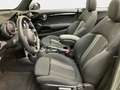 MINI Cooper S Cabrio Essential Trim Gris - thumbnail 10