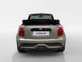 MINI Cooper S Cabrio Essential Trim Gris - thumbnail 6
