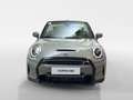 MINI Cooper S Cabrio Essential Trim Gris - thumbnail 2