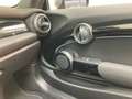 MINI Cooper S Cabrio Essential Trim Gris - thumbnail 19
