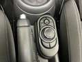 MINI Cooper S Cabrio Essential Trim Gris - thumbnail 21