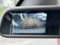 Opel Vivaro Vivaro L1H1 1,6 CDTI Ecotec 2,7t Business Weiß - thumbnail 16