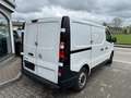 Opel Vivaro Vivaro L1H1 1,6 CDTI Ecotec 2,7t Business Weiß - thumbnail 4
