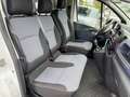 Opel Vivaro Vivaro L1H1 1,6 CDTI Ecotec 2,7t Business Weiß - thumbnail 10